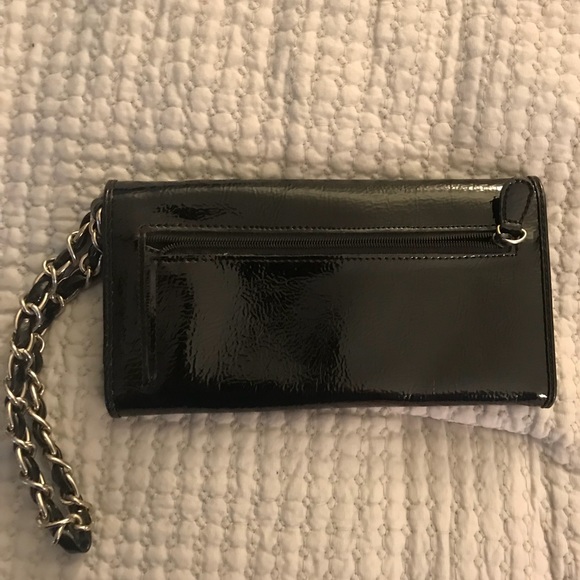 Wallet Wristlet - Picture 2 of 5